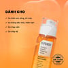 Cosrx 5 PDRN Collagen Intense Vitalizing Serum dành cho