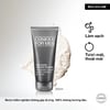 Công dụng Sữa rửa mặt kiềm dầu cho nam Clinique For Men Face Wash Oily Skin Formula 200ml