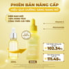 Tinh chất dưỡng sáng da 9Wishes phiên bản nâng cấp