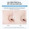 Hiệu quả sử dụng Phấn phủ THE SAEM Saemmul Perfect Pore Pact 12g