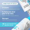 Công thức Paula's Choice 7% Ectoin Booster
