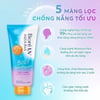 Công dụng serum chống nắng Biore UV Aqua Rich Body Tone Up Serum