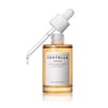 Skin1004 Madagascar Centella Ampoule 55ml trước