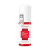 Serum chống lão hóa Cell Fusion C Laser Rejuvenation Ampoule 30ml