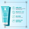 Công dụng Gel rửa mặt La Roche-Posay Effaclar Supra Molecular 200ml