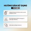 Hướng dẫn sử dụng Nước hoa nữ ARMAF Le parfait Azure Pour Femme 100ml