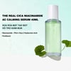 Công dụng Serum phục hồi da Celimax The Real Cica Niacinamide 40ml