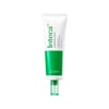 Kem dưỡng ẩm Make P:rem Inteca Soothing Cream 80ml