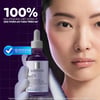 Serum giảm thâm nám La Roche-Posay Mela B3 serum