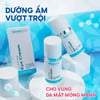 Timeless Hydrating Eye Cream 15ml dưỡng ẩm vượt trội
