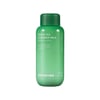 Toner cấp ẩm INNISFREE Green Tea Ceramide Milk 160ml