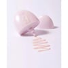 Kem lót Banila Co All Day Prep Tone Up Base Cream SPF50