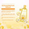 Công dụng Dung dịch vệ sinh Dạ hương Daily Fresh Moisture 120ml