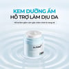 Dr.PONG CalmMEA 1.5 Soothing Cream