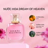 3 tầng nước hoa Nước hoa Lilith and Eve Dream of Heaven Eau de Perfum