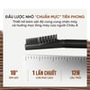 thiết kế Judydoll Precision & Longwear Browcara