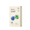 JMsolution B5 Whitening Cica Mask