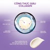 Thành phần Tinh chất dưỡng da tươi sáng Bio Essence Bio-Bird's Nest Collagen Essence