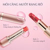 Hướng dẫn sử dụng Son dưỡng Estee Lauder Futurist Hydra Plump