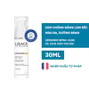Kem chống nắng Uriage Depiderm Soin de Jour Anti-Taches SPF50+ 30ml