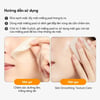 Hướng dẫn sử dụng Torriden CELLMAZING Brightening Spot Toning Pad