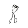 Kẹp bấm mi Shu Uemura Eyelash Curler
