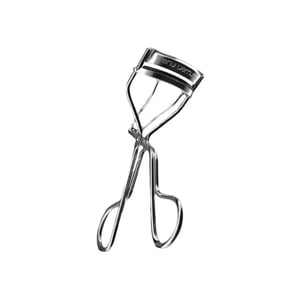 Kẹp bấm mi Shu Uemura Eyelash Curler