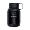 Nước hoa nam Armaf Odyssey Homme Man EDP 100ml