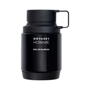 Nước hoa nam Armaf Odyssey Homme Man EDP 100ml