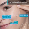 Kết cấu Kem dưỡng ẩm Uriage Eau Thermale Gelee d'Eau 40ml