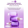 Thành phần peptide Serum ngừa lão hóa Forencos Peptide Redensifying Pore Lifting Ampoule 50ml