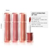 Thông tin Son Focallure Juicy Hydrating Lip Tint