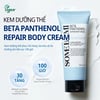 Some By Mi Beta Pantheno Repair Body Cream