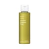 Dung dịch vệ sinh phụ nữ Beyond Phytoganic Sensitive Fem Wash 100ml