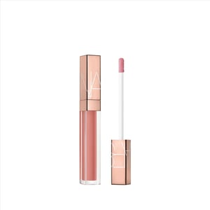 Son bóng NARS Afterglow Lip Shine 5.5ml