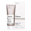Mặt nạ đất sét The Ordinary Salicylic Acid 2% Masque 100ml