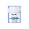 Kem dưỡng đêm Obagi Retinol + PHA 50ml