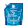 Túi refill Gel rửa mặt La Roche-Posay Effaclar Foaming Gel 400ml
