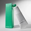 Kem dưỡng da tay INNISFREE Jeju Life Perfumed Hand Cream
