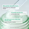 Hiệu quả sử dụng Kem dưỡng phục hồi INNISFREE Panthenol Gel Cream 50ml