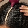 Công dụng Tẩy da chết da đầu bồ kết Cocoon