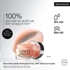 Công dụng Kem hồng dưỡng ẩm Clinique Moisture Surge 30ml