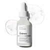 Tinh chất The Ordinary Niacinamide 10% + Zinc 1% 60ml
