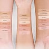 Bảng màu Kem che khuyết điểm BEAUTILAB