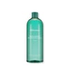 Nước cân bằng ngọc trai sáng da JMsolution Marine Luminous Pearl Moisture Toner XL Pearl 500ml