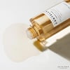 Nước hoa hồng dịu da Skin1004 Madagascar Centella Toning Toner