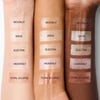 Bảng màu Highlight dạng thỏi NARS Light Reflecting Luminizing Stick 7g