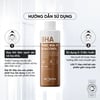 Hướng dẫn sử dụng tẩy tế bào chết DrCeutics Basic BHA 2% In Alcohol