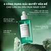 Công dụng Skin1004 Madagascar Centella Tea-Trica Relief Ampoule