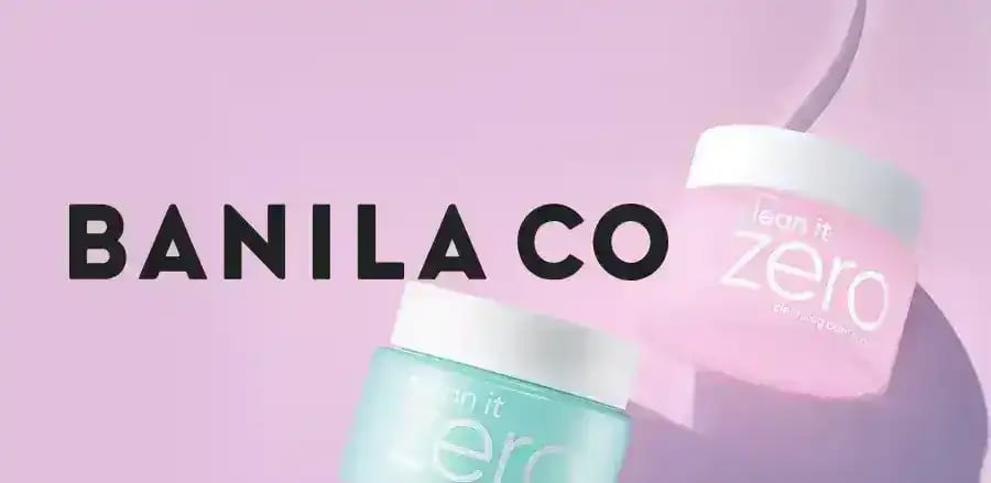 BANILA CO
